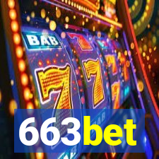 663bet