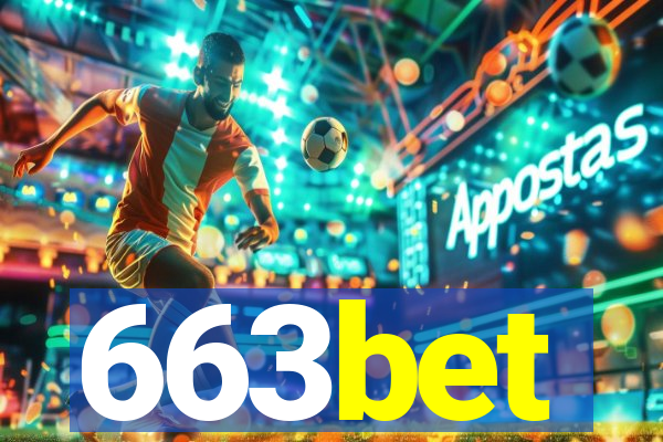 663bet