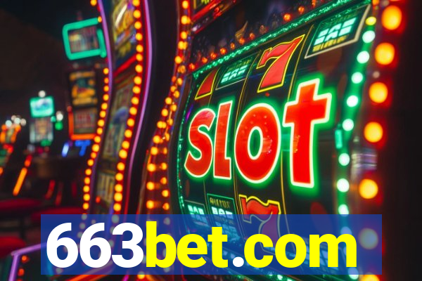 663bet.com