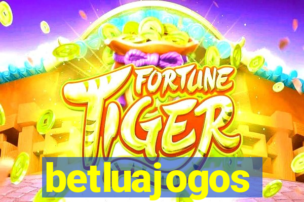 betluajogos