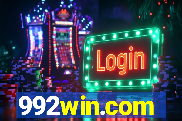 992win.com