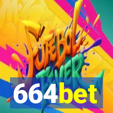 664bet