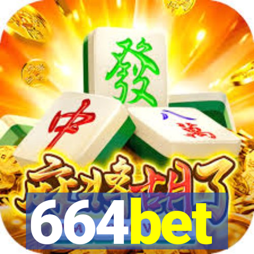 664bet