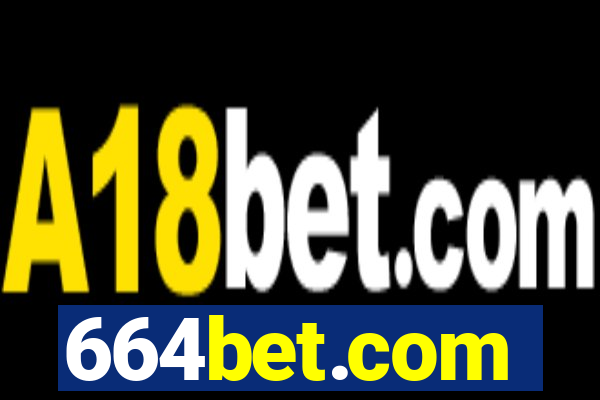 664bet.com