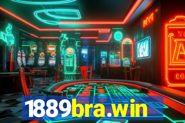 1889bra.win