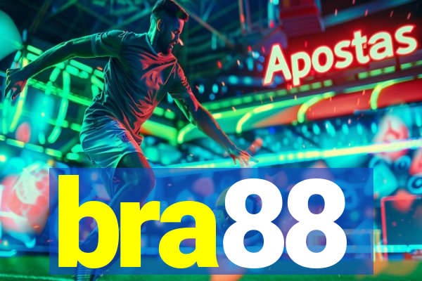 bra88