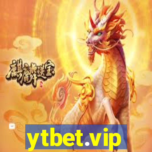 ytbet.vip