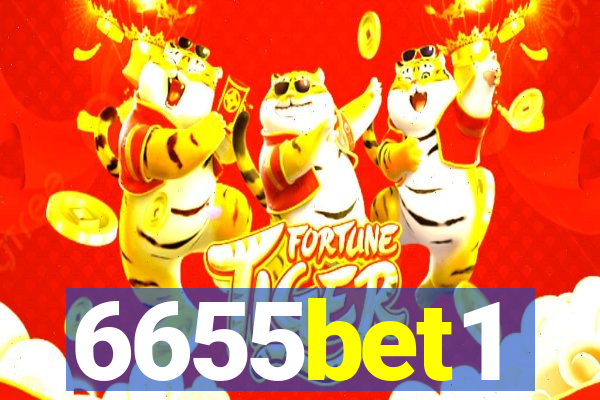 6655bet1