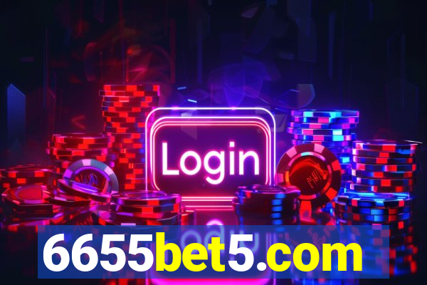 6655bet5.com