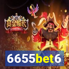 6655bet6