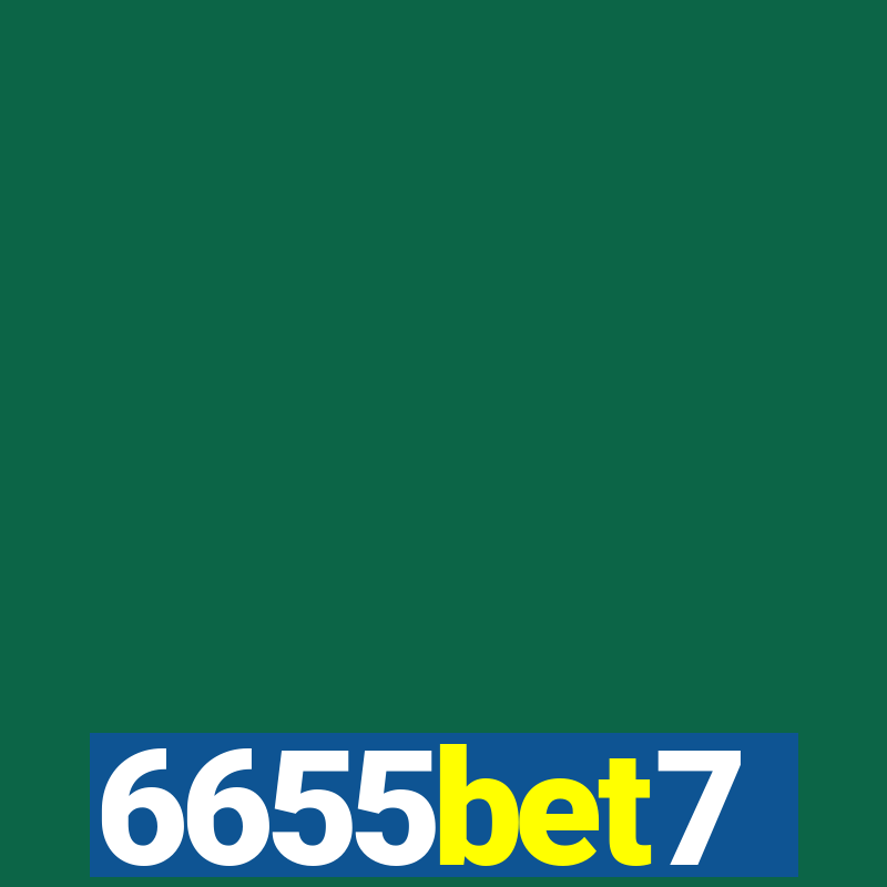 6655bet7