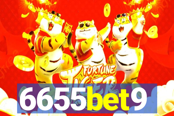 6655bet9