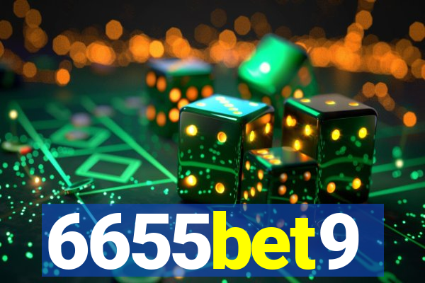 6655bet9