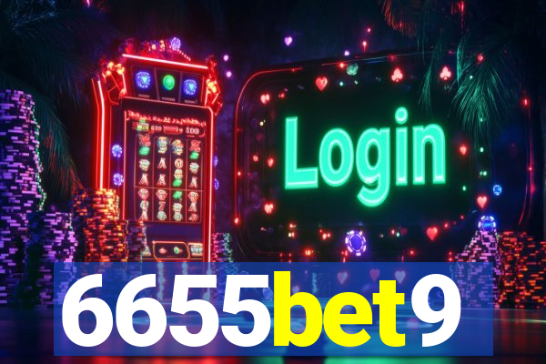 6655bet9