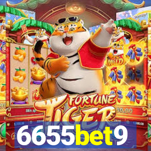 6655bet9