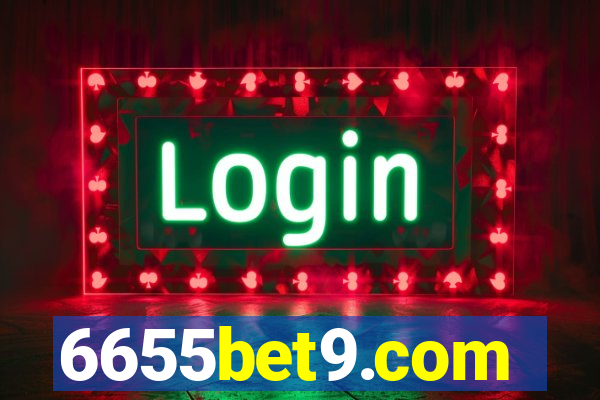 6655bet9.com