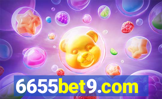 6655bet9.com