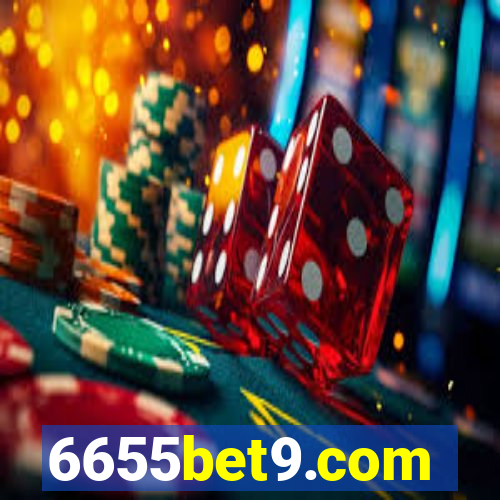 6655bet9.com