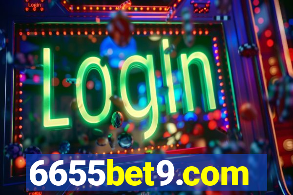 6655bet9.com