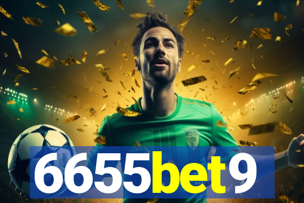 6655bet9