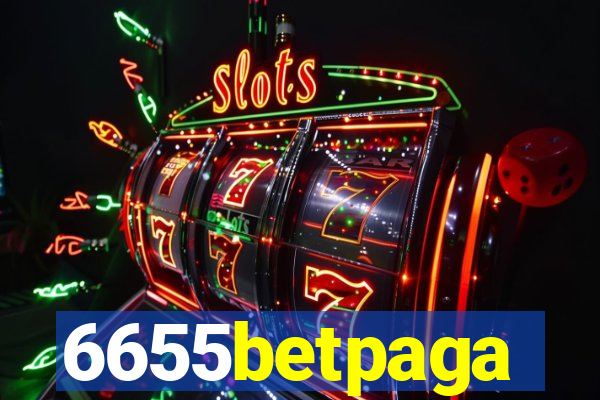 6655betpaga