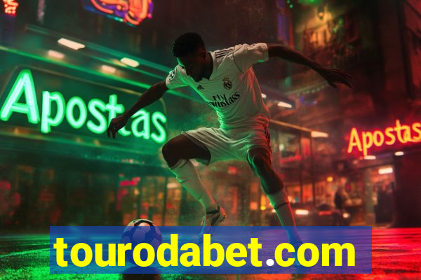 tourodabet.com