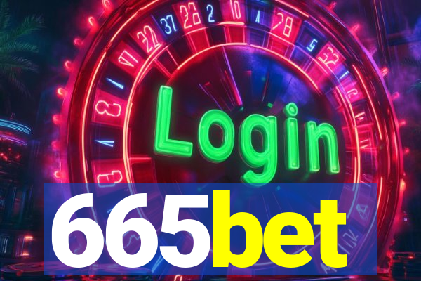 665bet