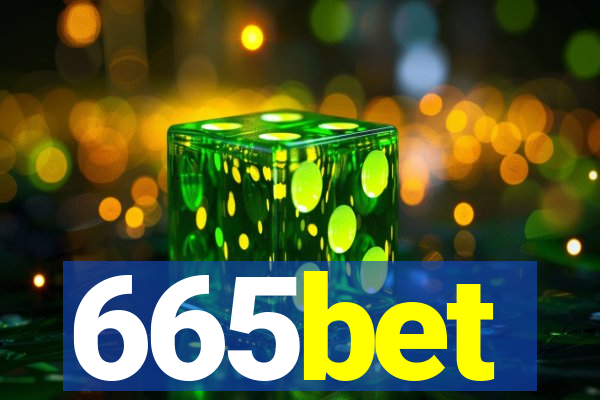 665bet