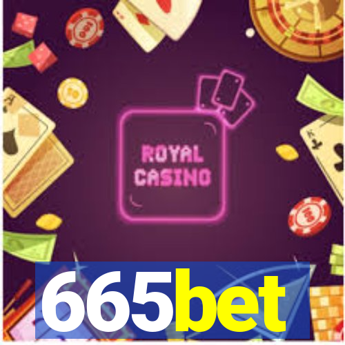 665bet