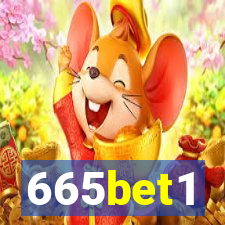 665bet1