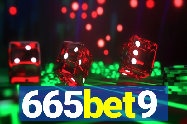 665bet9