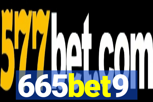 665bet9