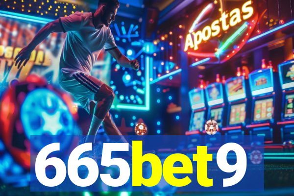 665bet9