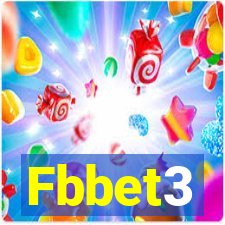 Fbbet3