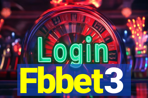 Fbbet3