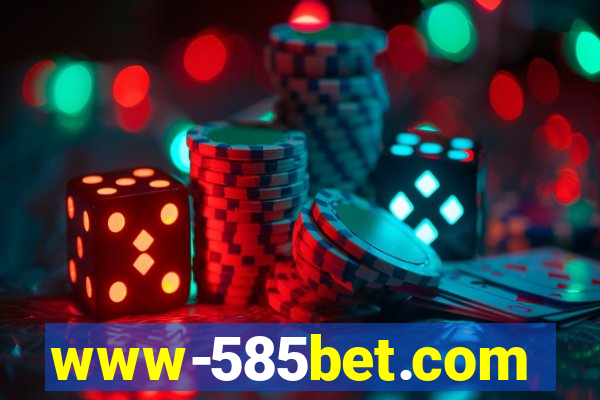 www-585bet.com