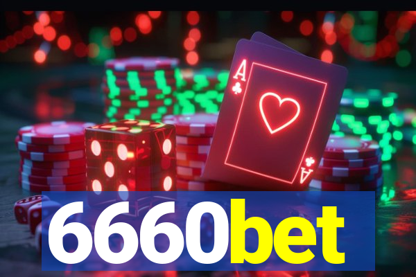 6660bet