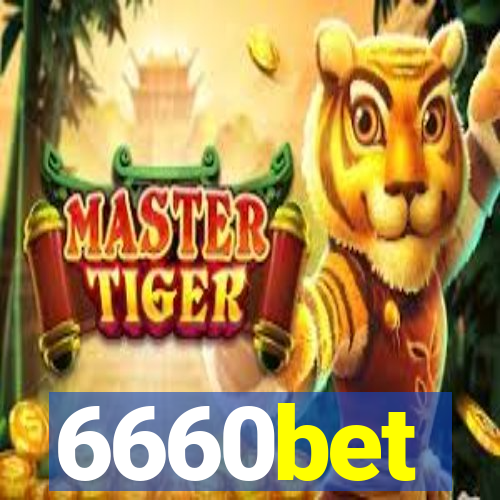 6660bet