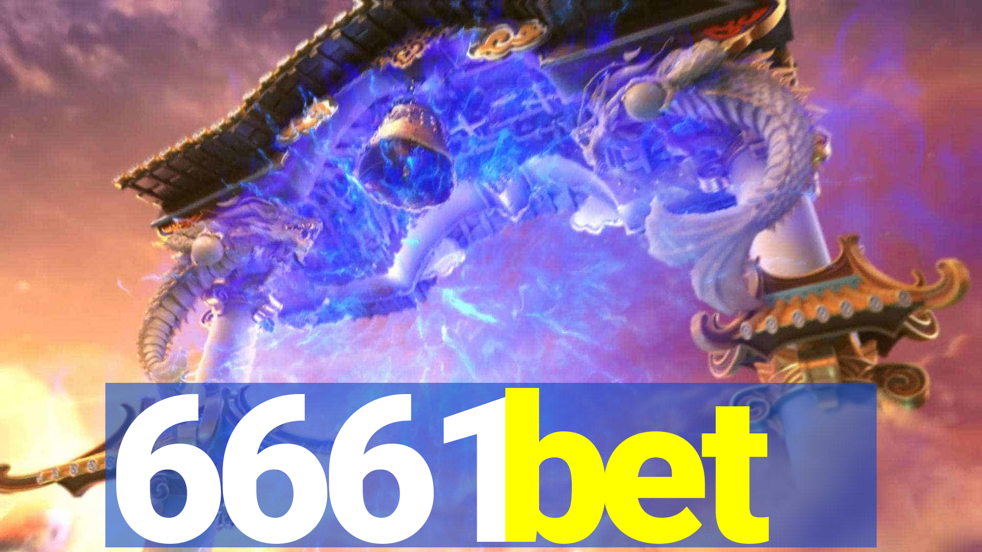 6661bet