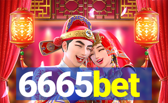 6665bet