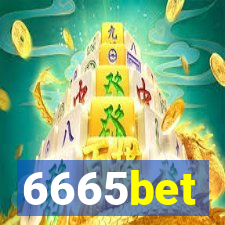 6665bet