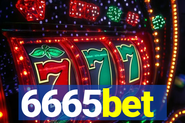 6665bet