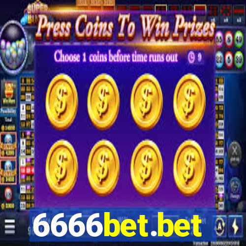 6666bet.bet