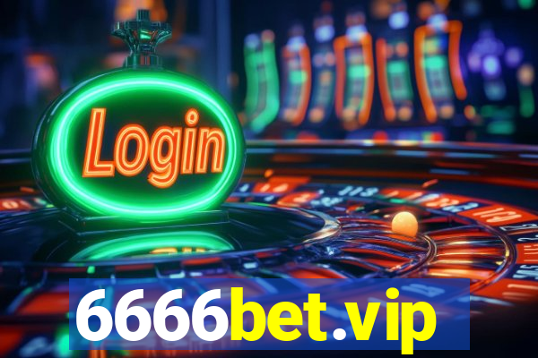 6666bet.vip