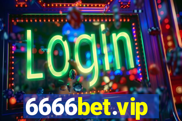 6666bet.vip