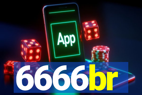 6666br