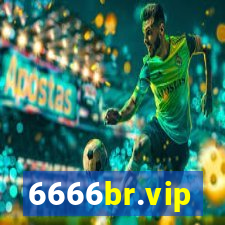 6666br.vip