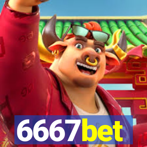 6667bet