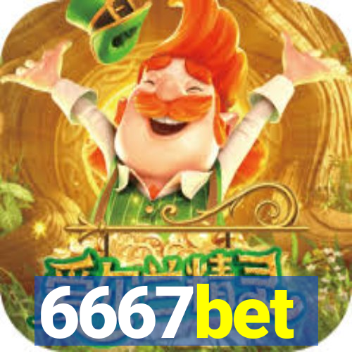 6667bet