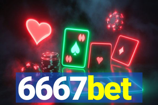 6667bet